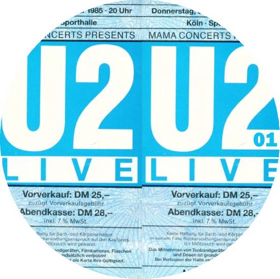 1985-01-31-Cologne-U2Cologne1985-CD1.jpg